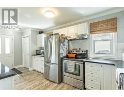 719 LANCASTER STREET - 9