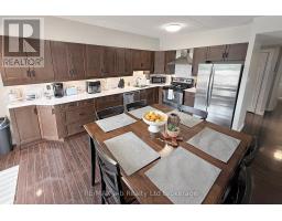 303 - 159 FERGUSON DRIVE - 10