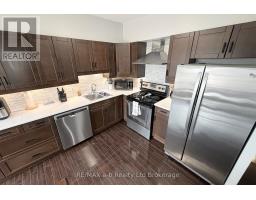 303 - 159 FERGUSON DRIVE - 11