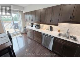 303 - 159 FERGUSON DRIVE - 12