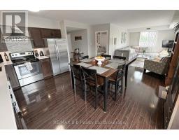 303 - 159 FERGUSON DRIVE - 13