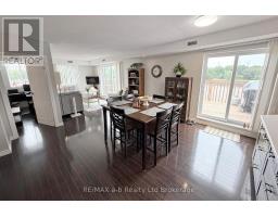 303 - 159 FERGUSON DRIVE - 14