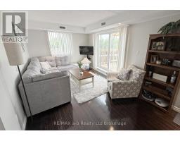 303 - 159 FERGUSON DRIVE - 15