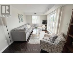 303 - 159 FERGUSON DRIVE - 16