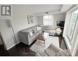 303 - 159 FERGUSON DRIVE - 17