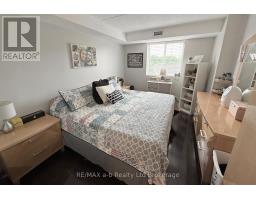 303 - 159 FERGUSON DRIVE - 18