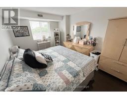 303 - 159 FERGUSON DRIVE - 19