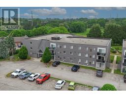 303 - 159 FERGUSON DRIVE - 2