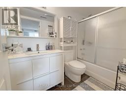 303 - 159 FERGUSON DRIVE - 20