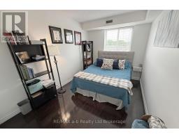 303 - 159 FERGUSON DRIVE - 21