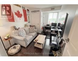 303 - 159 FERGUSON DRIVE - 22