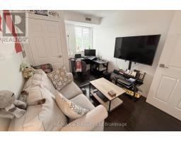 303 - 159 FERGUSON DRIVE - 23