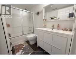 303 - 159 FERGUSON DRIVE - 24