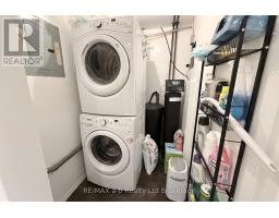 303 - 159 FERGUSON DRIVE - 25