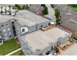 303 - 159 FERGUSON DRIVE - 26