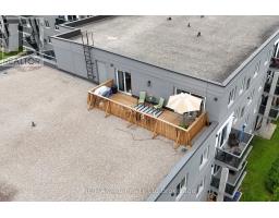 303 - 159 FERGUSON DRIVE - 27
