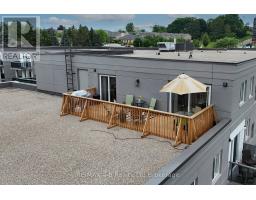 303 - 159 FERGUSON DRIVE - 28