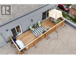 303 - 159 FERGUSON DRIVE - 29