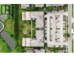 303 - 159 FERGUSON DRIVE - 3