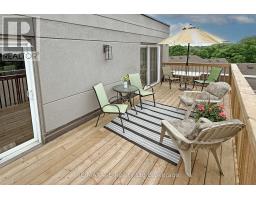 303 - 159 FERGUSON DRIVE - 30