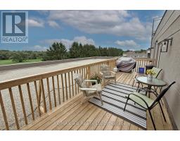 303 - 159 FERGUSON DRIVE - 31