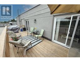 303 - 159 FERGUSON DRIVE - 32