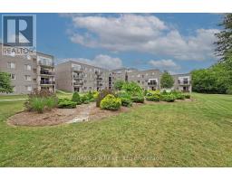 303 - 159 FERGUSON DRIVE - 34
