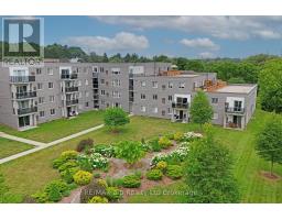 303 - 159 FERGUSON DRIVE - 35