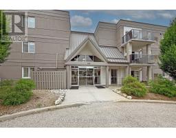 303 - 159 FERGUSON DRIVE - 4