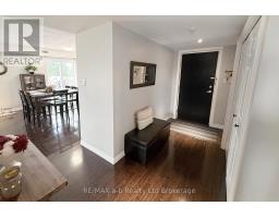 303 - 159 FERGUSON DRIVE - 7