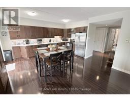 303 - 159 FERGUSON DRIVE - 8