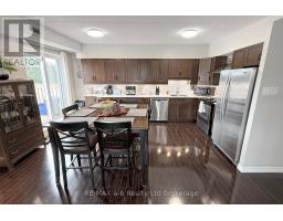 303 - 159 FERGUSON DRIVE - 9
