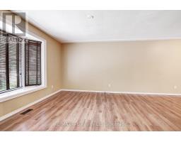 1292 SORREL ROAD - 10