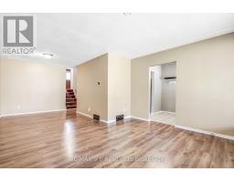 1292 SORREL ROAD - 11