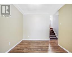 1292 SORREL ROAD - 12