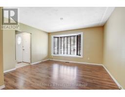 1292 SORREL ROAD - 13