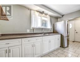 1292 SORREL ROAD - 14