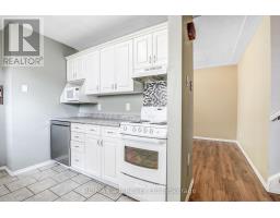 1292 SORREL ROAD - 15