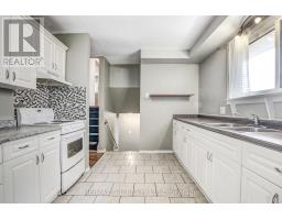1292 SORREL ROAD - 16
