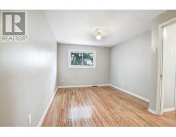 1292 SORREL ROAD - 17