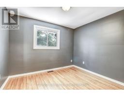 1292 SORREL ROAD - 18