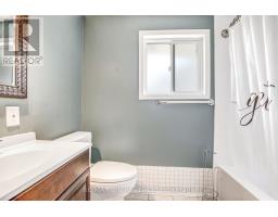 1292 SORREL ROAD - 19