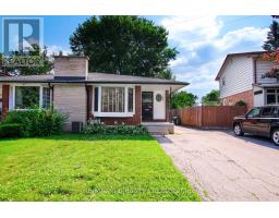 1292 SORREL ROAD - 2