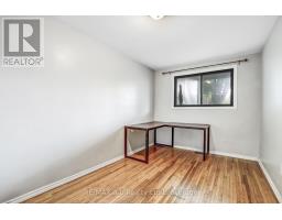 1292 SORREL ROAD - 20