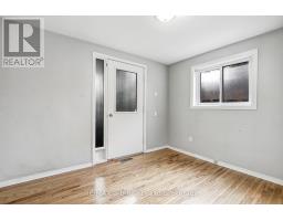1292 SORREL ROAD - 21
