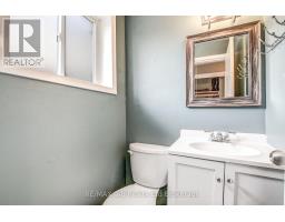 1292 SORREL ROAD - 22