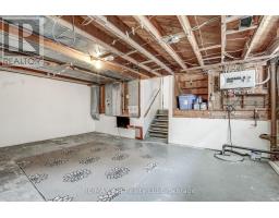 1292 SORREL ROAD - 23