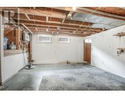 1292 SORREL ROAD - 24