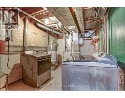 1292 SORREL ROAD - 25