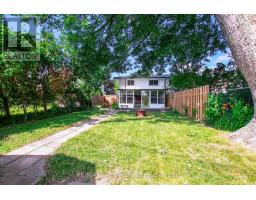 1292 SORREL ROAD - 3